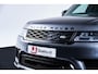 Land Rover Range Rover Sport 2.0 P400e Autobiography Dynamic Panoramadak - Adaptieve Cruise Control - Soft Close - Head up - Extended Leather Pack - MeridianTM Surround Sound - Verwarmbare stuurwielrand -