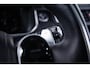 Land Rover Range Rover Sport 2.0 P400e Autobiography Dynamic Panoramadak - Adaptieve Cruise Control - Soft Close - Head up - Extended Leather Pack - MeridianTM Surround Sound - Verwarmbare stuurwielrand -