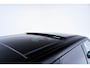 Land Rover Range Rover Sport 2.0 P400e Autobiography Dynamic Panoramadak - Adaptieve Cruise Control - Soft Close - Head up - Extended Leather Pack - MeridianTM Surround Sound - Verwarmbare stuurwielrand -