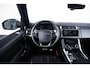 Land Rover Range Rover Sport 2.0 P400e Autobiography Dynamic Panoramadak - Adaptieve Cruise Control - Soft Close - Head up - Extended Leather Pack - MeridianTM Surround Sound - Verwarmbare stuurwielrand -