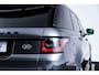 Land Rover Range Rover Sport 2.0 P400e Autobiography Dynamic Panoramadak - Adaptieve Cruise Control - Soft Close - Head up - Extended Leather Pack - MeridianTM Surround Sound - Verwarmbare stuurwielrand -