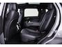 Land Rover Range Rover Sport 2.0 P400e Autobiography Dynamic Panoramadak - Adaptieve Cruise Control - Soft Close - Head up - Extended Leather Pack - MeridianTM Surround Sound - Verwarmbare stuurwielrand -