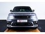Land Rover Range Rover Sport 2.0 P400e Autobiography Dynamic Panoramadak - Adaptieve Cruise Control - Soft Close - Head up - Extended Leather Pack - MeridianTM Surround Sound - Verwarmbare stuurwielrand -