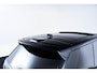 Land Rover Range Rover Sport 2.0 P400e Autobiography Dynamic Panoramadak - Adaptieve Cruise Control - Soft Close - Head up - Extended Leather Pack - MeridianTM Surround Sound - Verwarmbare stuurwielrand -