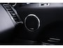 Land Rover Range Rover Sport 2.0 P400e Autobiography Dynamic Panoramadak - Adaptieve Cruise Control - Soft Close - Head up - Extended Leather Pack - MeridianTM Surround Sound - Verwarmbare stuurwielrand -
