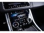 Land Rover Range Rover Sport 2.0 P400e Autobiography Dynamic Panoramadak - Adaptieve Cruise Control - Soft Close - Head up - Extended Leather Pack - MeridianTM Surround Sound - Verwarmbare stuurwielrand -