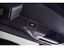 Land Rover Range Rover Sport 2.0 P400e Autobiography Dynamic Panoramadak - Adaptieve Cruise Control - Soft Close - Head up - Extended Leather Pack - MeridianTM Surround Sound - Verwarmbare stuurwielrand -