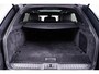 Land Rover Range Rover Sport 2.0 P400e Autobiography Dynamic Panoramadak - Adaptieve Cruise Control - Soft Close - Head up - Extended Leather Pack - MeridianTM Surround Sound - Verwarmbare stuurwielrand -