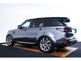 Land Rover Range Rover Sport 2.0 P400e Autobiography Dynamic Panoramadak - Adaptieve Cruise Control - Soft Close - Head up - Extended Leather Pack - MeridianTM Surround Sound - Verwarmbare stuurwielrand -