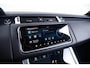 Land Rover Range Rover Sport 2.0 P400e Autobiography Dynamic Panoramadak - Adaptieve Cruise Control - Soft Close - Head up - Extended Leather Pack - MeridianTM Surround Sound - Verwarmbare stuurwielrand -