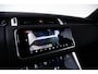 Land Rover Range Rover Sport 2.0 P400e Autobiography Dynamic Panoramadak - Adaptieve Cruise Control - Soft Close - Head up - Extended Leather Pack - MeridianTM Surround Sound - Verwarmbare stuurwielrand -