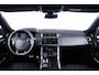 Land Rover Range Rover Sport 2.0 P400e Autobiography Dynamic Panoramadak - Adaptieve Cruise Control - Soft Close - Head up - Extended Leather Pack - MeridianTM Surround Sound - Verwarmbare stuurwielrand -