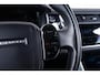 Land Rover Range Rover Sport 2.0 P400e Autobiography Dynamic Panoramadak - Adaptieve Cruise Control - Soft Close - Head up - Extended Leather Pack - MeridianTM Surround Sound - Verwarmbare stuurwielrand -