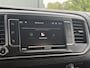 Opel Vivaro 2.0 CDTI 145 PK / L3H1 / 1e EIG. / AIRCO / CRUISE / CAMERA / NAVI / CARPLAY / 3-ZITS
