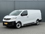 Opel Vivaro 2.0 CDTI 145 PK / L3H1 / 1e EIG. / AIRCO / CRUISE / CAMERA / NAVI / CARPLAY / 3-ZITS