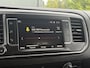 Opel Vivaro 2.0 CDTI 145 PK / L3H1 / 1e EIG. / AIRCO / CRUISE / CAMERA / NAVI / CARPLAY / 3-ZITS
