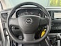 Opel Vivaro 2.0 CDTI 145 PK / L3H1 / 1e EIG. / AIRCO / CRUISE / CAMERA / NAVI / CARPLAY / 3-ZITS
