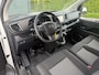 Opel Vivaro 2.0 CDTI 145 PK / L3H1 / 1e EIG. / AIRCO / CRUISE / CAMERA / NAVI / CARPLAY / 3-ZITS