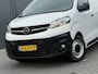 Opel Vivaro 2.0 CDTI 145 PK / L3H1 / 1e EIG. / AIRCO / CRUISE / CAMERA / NAVI / CARPLAY / 3-ZITS