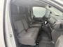 Opel Vivaro 2.0 CDTI 145 PK / L3H1 / 1e EIG. / AIRCO / CRUISE / CAMERA / NAVI / CARPLAY / 3-ZITS
