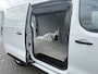 Opel Vivaro 2.0 CDTI 145 PK / L3H1 / 1e EIG. / AIRCO / CRUISE / CAMERA / NAVI / CARPLAY / 3-ZITS