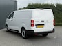 Opel Vivaro 2.0 CDTI 145 PK / L3H1 / 1e EIG. / AIRCO / CRUISE / CAMERA / NAVI / CARPLAY / 3-ZITS