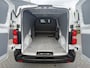 Opel Vivaro 2.0 CDTI 145 PK / L3H1 / 1e EIG. / AIRCO / CRUISE / CAMERA / NAVI / CARPLAY / 3-ZITS