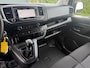 Opel Vivaro 2.0 CDTI 145 PK / L3H1 / 1e EIG. / AIRCO / CRUISE / CAMERA / NAVI / CARPLAY / 3-ZITS
