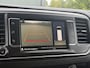 Opel Vivaro 2.0 CDTI 145 PK / L3H1 / 1e EIG. / AIRCO / CRUISE / CAMERA / NAVI / CARPLAY / 3-ZITS