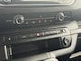 Opel Vivaro 2.0 CDTI 145 PK / L3H1 / 1e EIG. / AIRCO / CRUISE / CAMERA / NAVI / CARPLAY / 3-ZITS