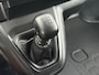 Opel Vivaro 2.0 CDTI 145 PK / L3H1 / 1e EIG. / AIRCO / CRUISE / CAMERA / NAVI / CARPLAY / 3-ZITS