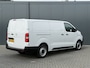 Opel Vivaro 2.0 CDTI 145 PK / L3H1 / 1e EIG. / AIRCO / CRUISE / CAMERA / NAVI / CARPLAY / 3-ZITS