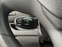 Opel Vivaro 2.0 CDTI 145 PK / L3H1 / 1e EIG. / AIRCO / CRUISE / CAMERA / NAVI / CARPLAY / 3-ZITS