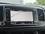 Opel Vivaro 2.0 CDTI 145 PK / L3H1 / 1e EIG. / AIRCO / CRUISE / CAMERA / NAVI / CARPLAY / 3-ZITS