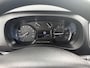 Opel Vivaro 2.0 CDTI 145 PK / L3H1 / 1e EIG. / AIRCO / CRUISE / CAMERA / NAVI / CARPLAY / 3-ZITS