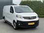 Opel Vivaro 2.0 CDTI 145 PK / L3H1 / 1e EIG. / AIRCO / CRUISE / CAMERA / NAVI / CARPLAY / 3-ZITS