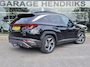Hyundai Tucson 1.6 T-GDI PHEV Premium Sky 4WD | SOH: 96,8% | Trekhaak | Beige Leder | Panorama | Adaptive CC | Climate V+A |