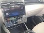 Hyundai Tucson 1.6 T-GDI PHEV Premium Sky 4WD | SOH: 96,8% | Trekhaak | Beige Leder | Panorama | Adaptive CC | Climate V+A |