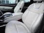 Hyundai Tucson 1.6 T-GDI PHEV Premium Sky 4WD | SOH: 96,8% | Trekhaak | Beige Leder | Panorama | Adaptive CC | Climate V+A |