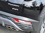 Hyundai Tucson 1.6 T-GDI PHEV Premium Sky 4WD | SOH: 96,8% | Trekhaak | Beige Leder | Panorama | Adaptive CC | Climate V+A |