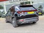 Hyundai Tucson 1.6 T-GDI PHEV Premium Sky 4WD | SOH: 96,8% | Trekhaak | Beige Leder | Panorama | Adaptive CC | Climate V+A |