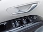 Hyundai Tucson 1.6 T-GDI PHEV Premium Sky 4WD | SOH: 96,8% | Trekhaak | Beige Leder | Panorama | Adaptive CC | Climate V+A |