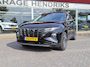 Hyundai Tucson 1.6 T-GDI PHEV Premium Sky 4WD | SOH: 96,8% | Trekhaak | Beige Leder | Panorama | Adaptive CC | Climate V+A |