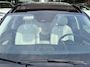 Hyundai Tucson 1.6 T-GDI PHEV Premium Sky 4WD | SOH: 96,8% | Trekhaak | Beige Leder | Panorama | Adaptive CC | Climate V+A |
