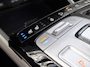 Hyundai Tucson 1.6 T-GDI PHEV Premium Sky 4WD | SOH: 96,8% | Trekhaak | Beige Leder | Panorama | Adaptive CC | Climate V+A |