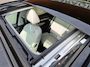 Hyundai Tucson 1.6 T-GDI PHEV Premium Sky 4WD | SOH: 96,8% | Trekhaak | Beige Leder | Panorama | Adaptive CC | Climate V+A |