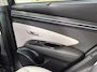 Hyundai Tucson 1.6 T-GDI PHEV Premium Sky 4WD | SOH: 96,8% | Trekhaak | Beige Leder | Panorama | Adaptive CC | Climate V+A |