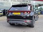 Hyundai Tucson 1.6 T-GDI PHEV Premium Sky 4WD | SOH: 96,8% | Trekhaak | Beige Leder | Panorama | Adaptive CC | Climate V+A |