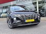 Hyundai Tucson 1.6 T-GDI PHEV Premium Sky 4WD | SOH: 96,8% | Trekhaak | Beige Leder | Panorama | Adaptive CC | Climate V+A |
