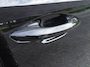 Hyundai Tucson 1.6 T-GDI PHEV Premium Sky 4WD | SOH: 96,8% | Trekhaak | Beige Leder | Panorama | Adaptive CC | Climate V+A |